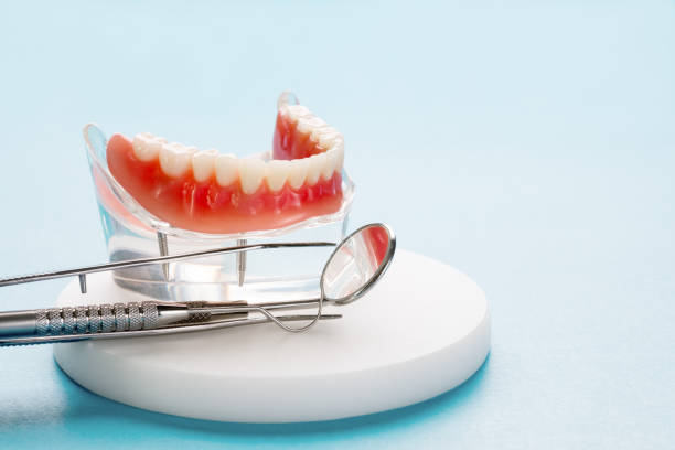Best Traditional Braces  in Georgetown, KY