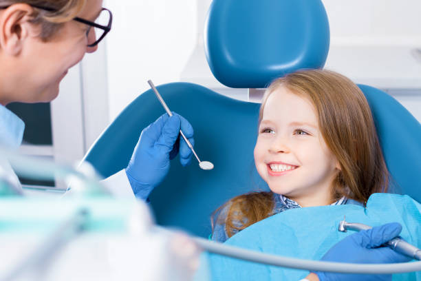 Best Laser Dentistry  in Georgetown, KY