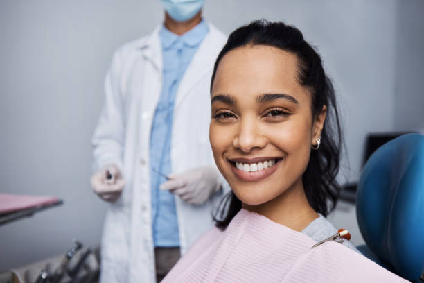 Best Cosmetic Dentistry  in Georgetown, KY