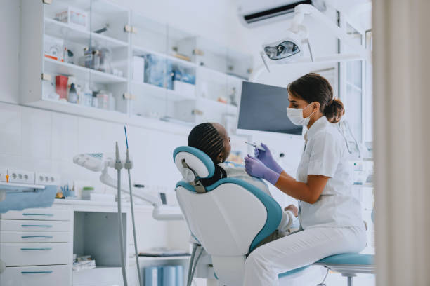 Best Dental Exams and Cleanings  in Georgetown, KY