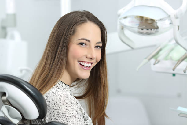Reliable Georgetown, KY  Holistic Dental Services Solutions