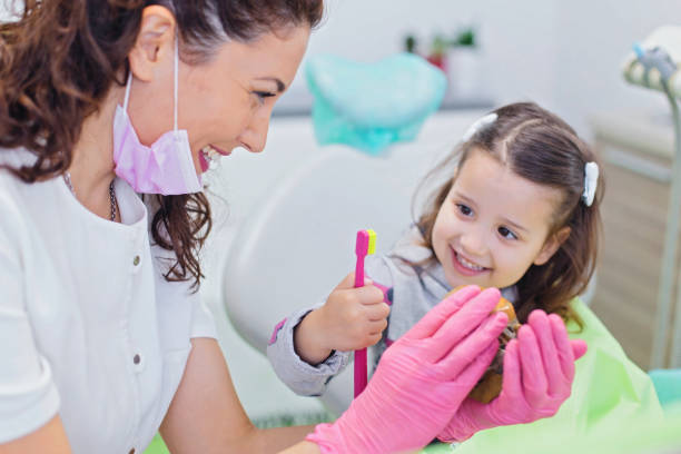 Best Dental X-Rays and Imaging  in Georgetown, KY